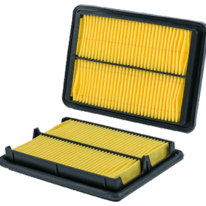 AT454 AIR FILTER
