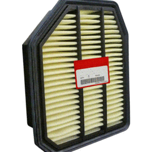 AT455 AIR FILTER