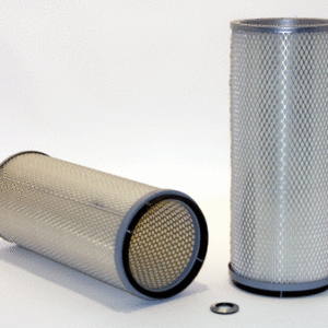 AT459 AIR FILTER