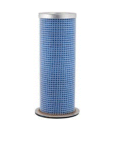 AT465 AIR FILTER