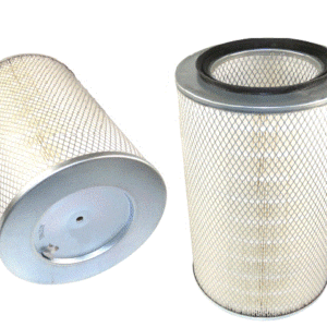 AT467 AIR FILTER