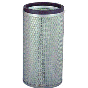 AT468 AIR FILTER