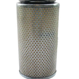 AT469 AIR FILTER