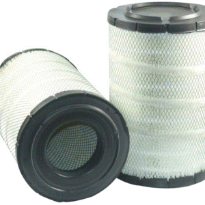 AT478 AIR FILTER