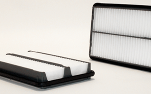 AT483 AIR FILTER