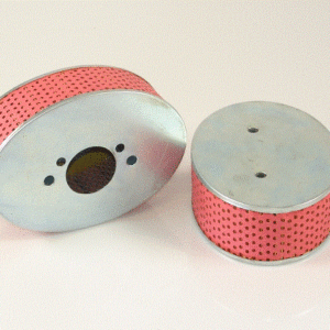AT487 AIR FILTER