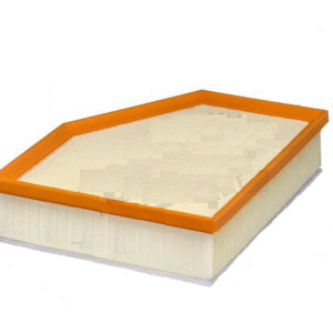 AT488 AIR FILTER