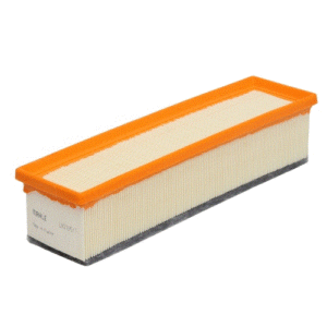 AT489 AIR FILTER