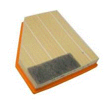 AT490 AIR FILTER
