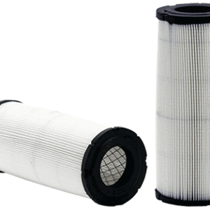 AT491 AIR FILTER