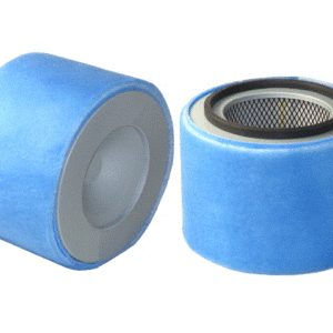 AT494 AIR FILTER
