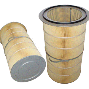 AT496 AIR FILTER