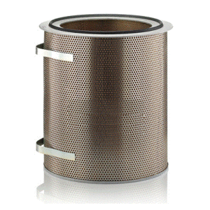 AT497 AIR FILTER