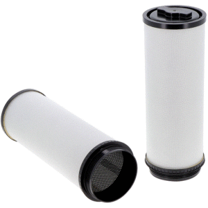 AT499 AIR FILTER