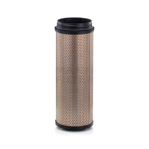 AT500 AIR FILTER