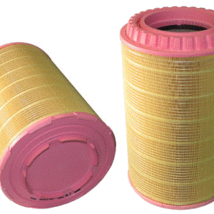 AT501 AIR FILTER