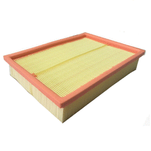 AT502 AIR FILTER