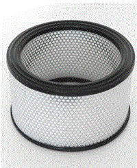 AT503 AIR FILTER