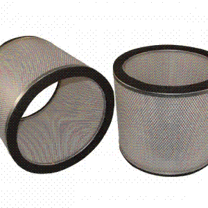 AT504 AIR FILTER