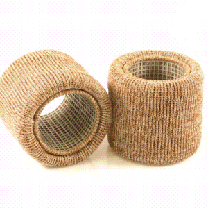 AT505 AIR FILTER