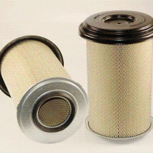 AT507 AIR FILTER