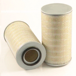 AT508 AIR FILTER