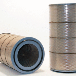 AT509 AIR FILTER