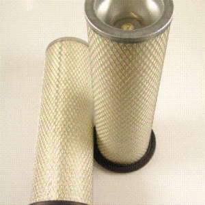 AT510 AIR FILTER