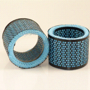 AT511 AIR FILTER