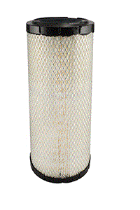 AT513 AIR FILTER
