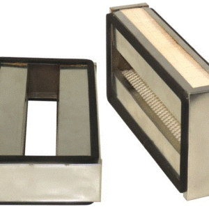 AT516 AIR FILTER