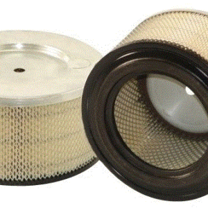 AT517 AIR FILTER