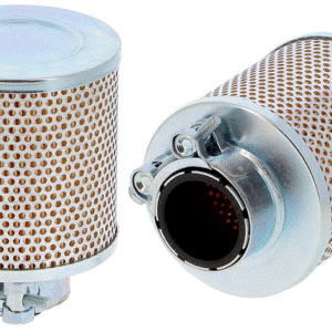 AT520 AIR FILTER