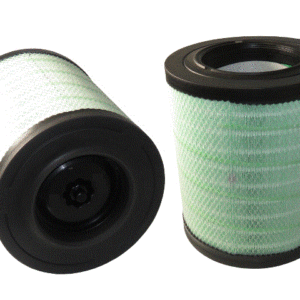 AT521 AIR FILTER