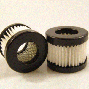 AT522 AIR FILTER