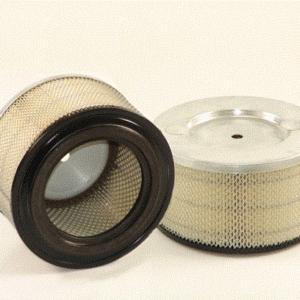 AT523 AIR FILTER