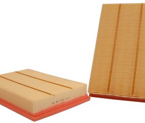 AT524 AIR FILTER