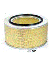AT527 AIR FILTER