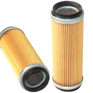 AT534 AIR FILTER