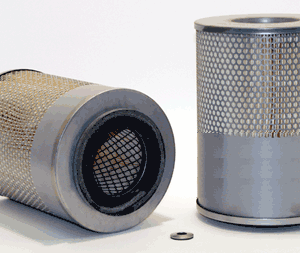 AT535 AIR FILTER