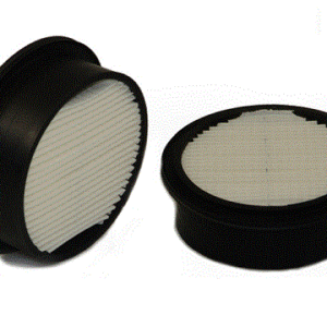 AT536 AIR FILTER