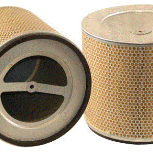 AT537 AIR FILTER