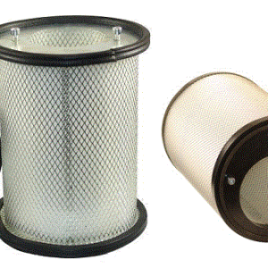 AT541 AIR FILTER