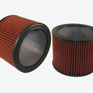 AT542 AIR FILTER