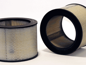 AT543 AIR FILTER
