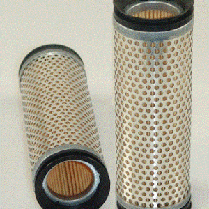 AT550 AIR FILTER