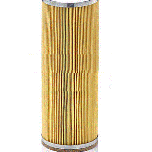 AT551 AIR FILTER