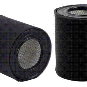 AT553 AIR FILTER