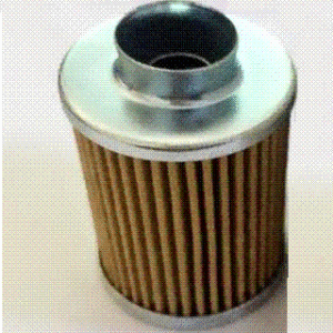 AT554 AIR FILTER