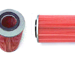 AT560 AIR FILTER